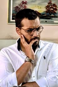 Ali Fakhrmousavi photo 2