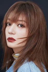 Vicki Zhao Wei photo 4