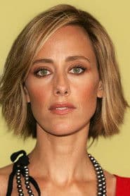Kim Raver photo 2