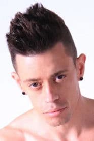 Aaron Lautner photo 3