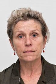 Frances McDormand photo 4