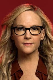 Rachael Harris photo 2
