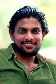 Nirmal Baby Varghese photo 7