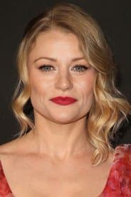 Emilie de Ravin photo 2