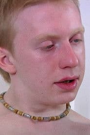 Edmund Nielsen photo 2