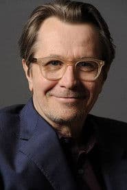 Gary Oldman photo 4