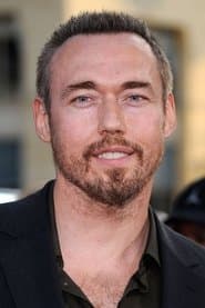 Kevin Durand photo 4