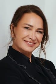 Demet Akbağ photo 5
