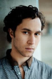 Ludwig Trepte photo 3