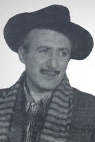 Orhon Murat Arıburnu photo 6