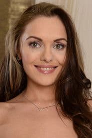 Dominica Phoenix photo 4