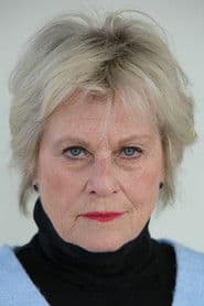 Anne Marie Ottersen photo 3