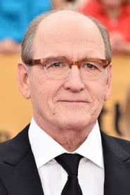 Richard Jenkins photo 10