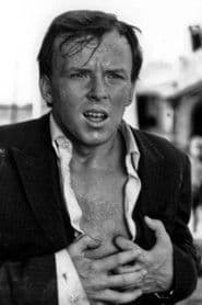 Marian Opania photo 9