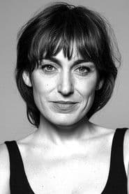 Alicia G. Reyero photo 3