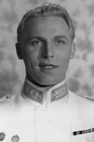 Kullervo Kalske photo 4