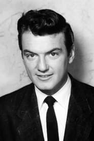 William Campbell photo 2