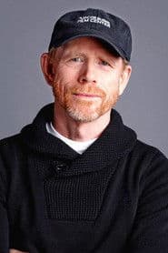 Ron Howard photo 2