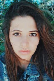 Karina Kasparyants photo 3