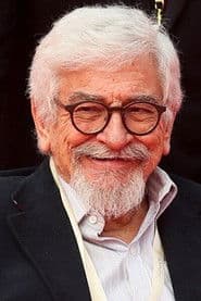 Sergio Olhovich photo 1