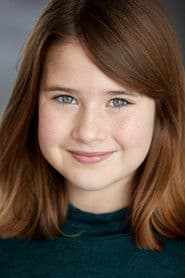 Faith Graham photo 2