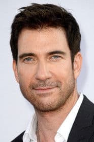 Dylan McDermott photo 2