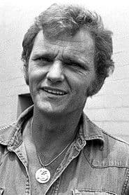 Jerry Reed photo 4