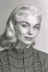 Joanne Dru photo 5