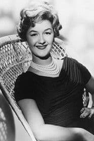 Joan Sims photo 6