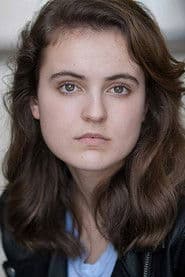 Emily Ferguson photo 2