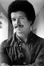 Keith Jarrett photo 2