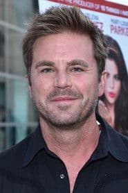 Aaron McPherson photo 3