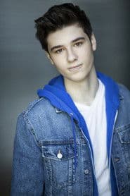 Oscar Chark photo 10