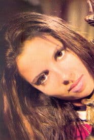 Lúcia Alves photo 4