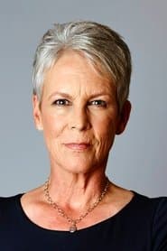 Jamie Lee Curtis photo 4