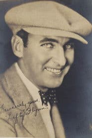 Maurice 'Lefty' Flynn photo 3