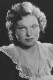 Rauha Rentola photo 2