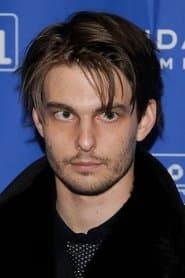 Sam Levinson photo 4