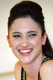 Lodovica Comello photo 3