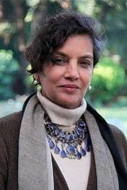 Shabana Azmi photo 9