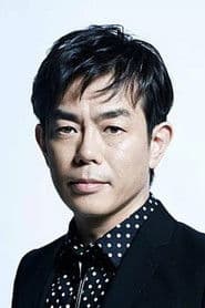 Kazufumi Miyazawa photo 3