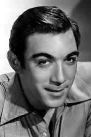Anthony Quinn photo 3