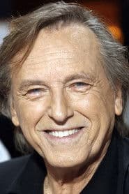 Alexandre Arcady photo 1