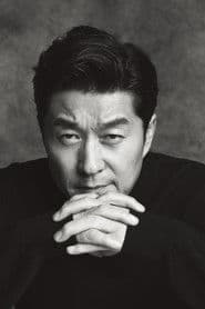 Kim Sang-joong photo 2