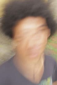 Daniel Felipe photo 1