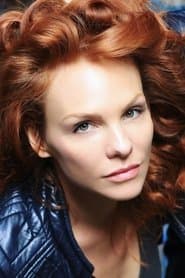 Anne Leighton photo 3