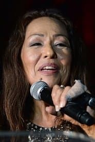 Yvonne Elliman photo 2