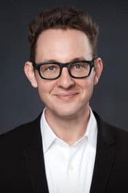 Aaron Augenblick photo 2