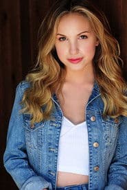 Brady Reiter photo 2