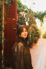 Lucie Tastevin photo 1